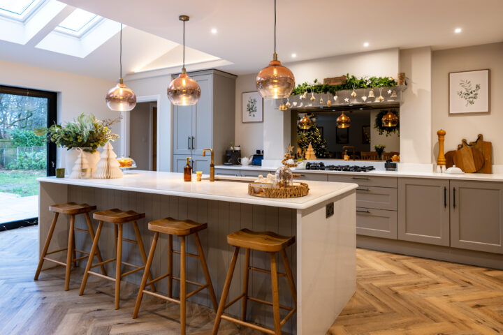 Andersons Pic 2