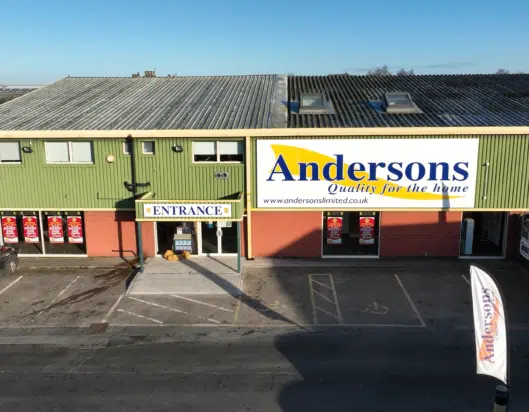 Anderson Part One No Music.00_02_28_26 1 529x412.png