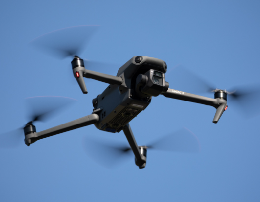Austwick Media Commercial Photography About Us Commercial Drone Filming