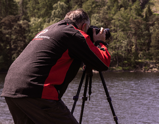 Brian Austwick Commercial Photography Brain Austwick Commercial Photography Brian In Action