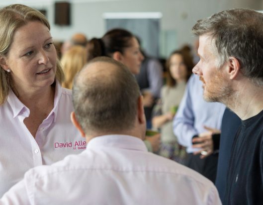 Conference Cumbria Pic 61 529x412