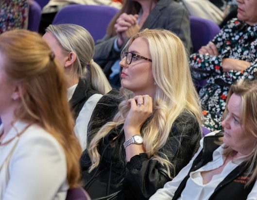 Conference Cumbria Pic 91 529x412