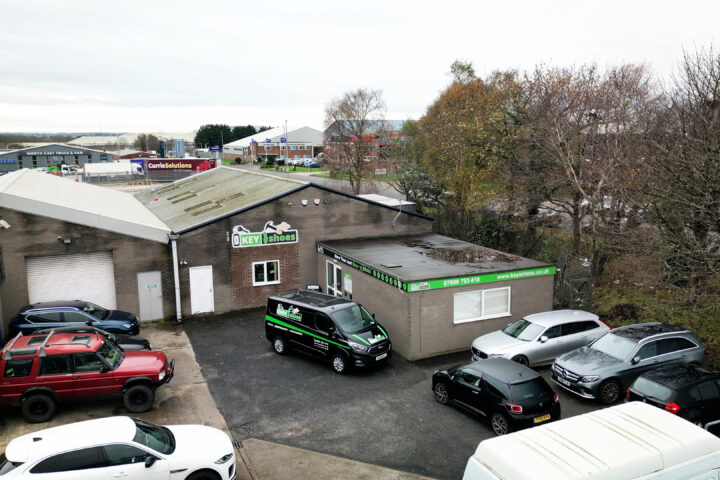 DJI_0241.00_00_06_23