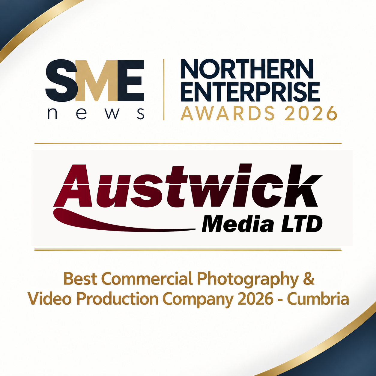 Austwick_Media_Northern_Enterprise_Award_2026