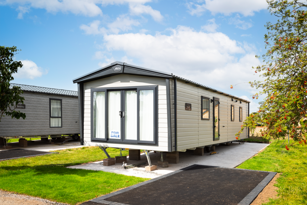 Braids Caravan Park Pic 1
