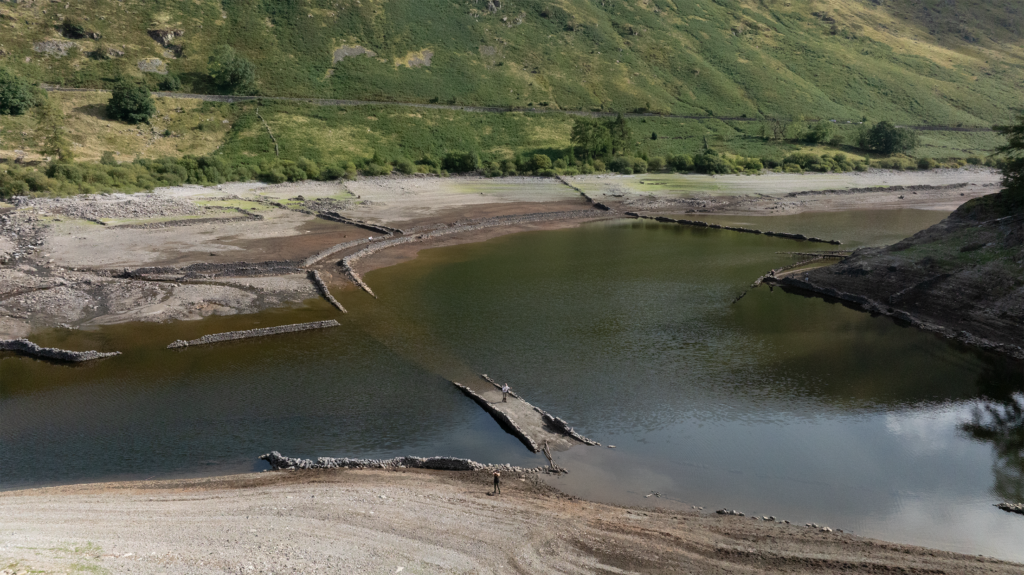 DJI_0551